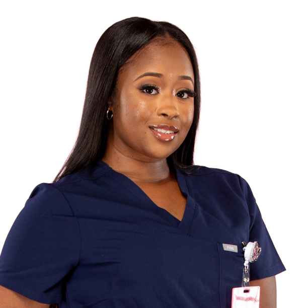 001ba536 d19b 4a18 a73c 543cebeb640d