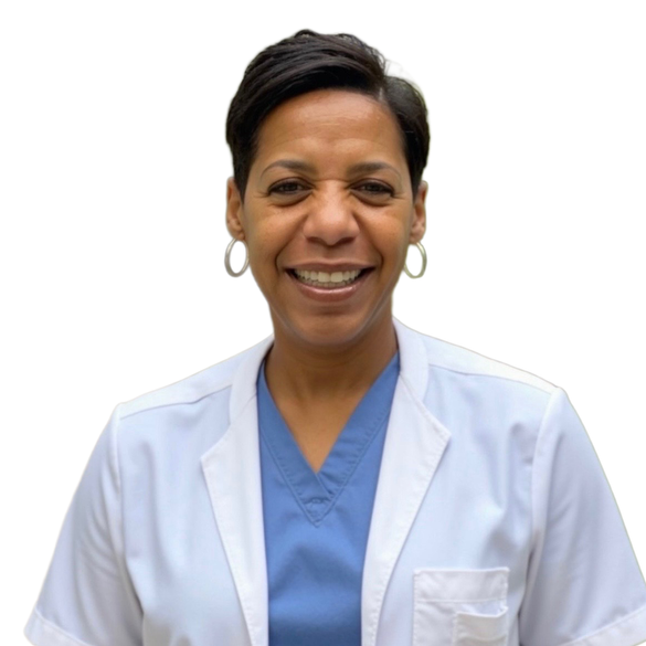 8e08214e d07f 4140 89a8 45a420af3f0e