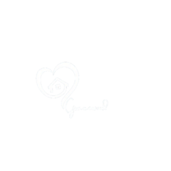 gracewoodresidence.com