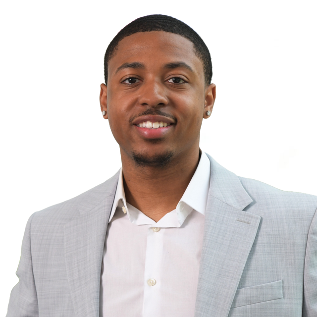 d7c221ab 6d7c 4fd9 a9a7 b3487cf6027d